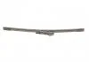 Щітка склоочисника Rear A 275 H MERCEDES C-Class T-Modell [205], GLA BOSCH 3397013741 (фото 3)