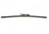 Щітка склоочисника Rear A 275 H MERCEDES C-Class T-Modell [205], GLA BOSCH 3397013741 (фото 4)