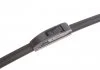 ЩІТКИ СКЛООЧИСНИКІВ BOSCH 3397014158 (фото 6)