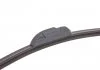 ЩІТКИ СКЛООЧИСНИКІВ BOSCH 3397014158 (фото 7)