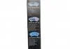Щетки стеклоочистителя A 204 S L=600/475 MERCEDES A [176] / CLA / GLA BOSCH 3397014204 (фото 12)