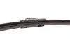 Щетки стеклоочистителя A 204 S L=600/475 MERCEDES A [176] / CLA / GLA BOSCH 3397014204 (фото 3)