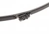 Щетки стеклоочистителя A 204 S L=600/475 MERCEDES A [176] / CLA / GLA BOSCH 3397014204 (фото 4)