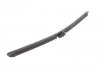 Щетки стеклоочистителя A 204 S L=600/475 MERCEDES A [176] / CLA / GLA BOSCH 3397014204 (фото 7)