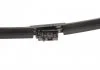 Щетки стеклоочистителя A 204 S L=600/475 MERCEDES A [176] / CLA / GLA BOSCH 3397014204 (фото 9)