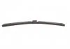 Щетки стеклоочистителя A 204 S L=600/475 MERCEDES A [176] / CLA / GLA BOSCH 3397014204 (фото 10)