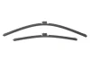 Щетки стеклоочистителя A 206 S L=650/475 MERCEDES B-Class [246] BOSCH 3397014206 (фото 1)