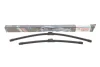 Щетки стеклоочистителя A 206 S L=650/475 MERCEDES B-Class [246] BOSCH 3397014206 (фото 2)