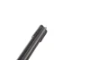 Щетки стеклоочистителя A 206 S L=650/475 MERCEDES B-Class [246] BOSCH 3397014206 (фото 3)
