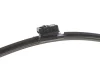 Щетки стеклоочистителя A 206 S L=650/475 MERCEDES B-Class [246] BOSCH 3397014206 (фото 4)