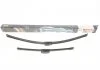 Щітки склоочисника A 250 S L=650/360 RENAULT Captur BOSCH 3397014250 (фото 1)