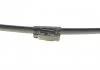 Щітки склоочисника A 250 S L=650/360 RENAULT Captur BOSCH 3397014250 (фото 4)