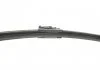 Щітки склоочисника A 250 S L=650/360 RENAULT Captur BOSCH 3397014250 (фото 8)