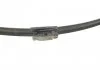 Щітки склоочисника A 250 S L=650/360 RENAULT Captur BOSCH 3397014250 (фото 9)