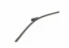 Щетка стеклоочистителя Rear A 383 H VW Tiguan BOSCH 3397016087 (фото 5)