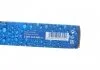 Щетки стеклоочистителя TW 503S L500/475 BOSCH 3397118566 (фото 12)