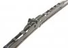 Щетки стеклоочистителя TW 503S L500/475 BOSCH 3397118566 (фото 2)