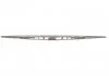 Щетки стеклоочистителя TW 503S L500/475 BOSCH 3397118566 (фото 3)