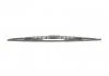 Щетки стеклоочистителя TW 503S L500/475 BOSCH 3397118566 (фото 4)