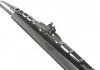 Щетки стеклоочистителя TW 503S L500/475 BOSCH 3397118566 (фото 5)