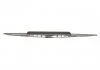 Щетки стеклоочистителя TW 503S L500/475 BOSCH 3397118566 (фото 6)