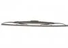 Щетки стеклоочистителя TW 503S L500/475 BOSCH 3397118566 (фото 7)