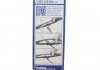 Щетки стеклоочистителя TW 503S L500/475 BOSCH 3397118566 (фото 9)