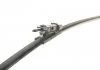 Щетки стеклоочистителя ATW 969S MERCEDES-BENZ Serie SLK [171] 04.04-> BOSCH 3397118969 (фото 2)
