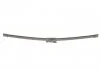 Щетки стеклоочистителя ATW 969S MERCEDES-BENZ Serie SLK [171] 04.04-> BOSCH 3397118969 (фото 3)