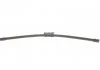 Щетки стеклоочистителя ATW 969S MERCEDES-BENZ Serie SLK [171] 04.04-> BOSCH 3397118969 (фото 4)
