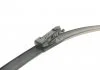 Щетки стеклоочистителя ATW 969S MERCEDES-BENZ Serie SLK [171] 04.04-> BOSCH 3397118969 (фото 5)