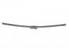 Щетки стеклоочистителя ATW 969S MERCEDES-BENZ Serie SLK [171] 04.04-> BOSCH 3397118969 (фото 6)