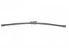 Щетки стеклоочистителя ATW 969S MERCEDES-BENZ Serie SLK [171] 04.04-> BOSCH 3397118969 (фото 7)