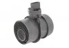 Витратомір повітря AUDI/FORD/SKODA/SEAT/VW A3/A4/A6/Galaxy/Fabia/OctaviaLeon/Caddy/Golf/Touareg "00- Delphi AF10251-12B1 (фото 1)