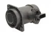 Измеритель массы воздуха Delphi AF10260-12B1 (фото 1)