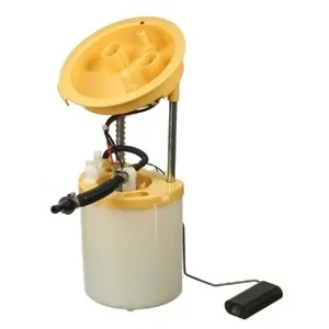 Бензонасос в зборі Delphi FG1506-12B1