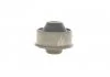 Сайлентблок CITROEN/PEUGEOT C4/206 Exc,16v,Van,307 Delphi TD316W (фото 5)