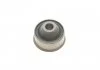 Сайлентблок CITROEN/PEUGEOT C4/206 Exc,16v,Van,307 Delphi TD316W (фото 6)