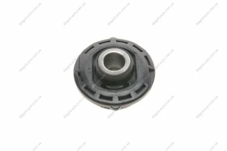Сайлентблок переднього важеля Delphi TD504W