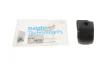 Сайлентблок CITROEN/PEUGEOT Berlingo HDi,Berlingo Multispace HDi,Xsara Picasso,Partner HDi Delphi TD574W (фото 2)