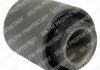 Сайлентблок NISSAN Primera P12,W12 Delphi TD649W (фото 1)
