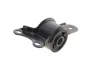 Сайлентблок Chevrolet Epica "FR Delphi TD675W (фото 3)