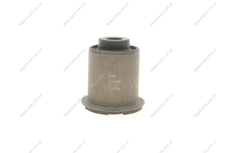 Сайлентблок HYUNDAI/KIA i30/Cee\'d,Pro_Cee\'d Delphi TD899W (фото 1)