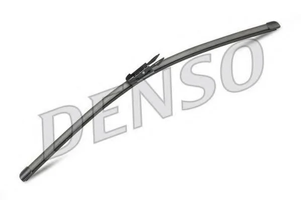 Щетка стеклоочистителя 550/480 (пр-во Denso) DENSO DF027 (фото 1)