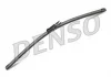 Щетка стеклоочистителя 550/480 (пр-во Denso) DENSO DF027 (фото 1)