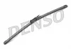 Щетка стеклоочистителя 550/480 (пр-во Denso) DENSO DF027 (фото 2)