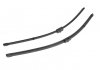 Щітка дворн. К-кт (60+60см) Side Pin 22mm безкаркас MB C-Cla DENSO DF104 (фото 2)