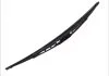 Щетка стеклоочистителя каркасная Denso Standard 480 мм (19") DENSO DM648 (фото 1)
