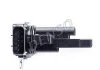 Витратомір повітря DENSO DMA0105 (фото 1)