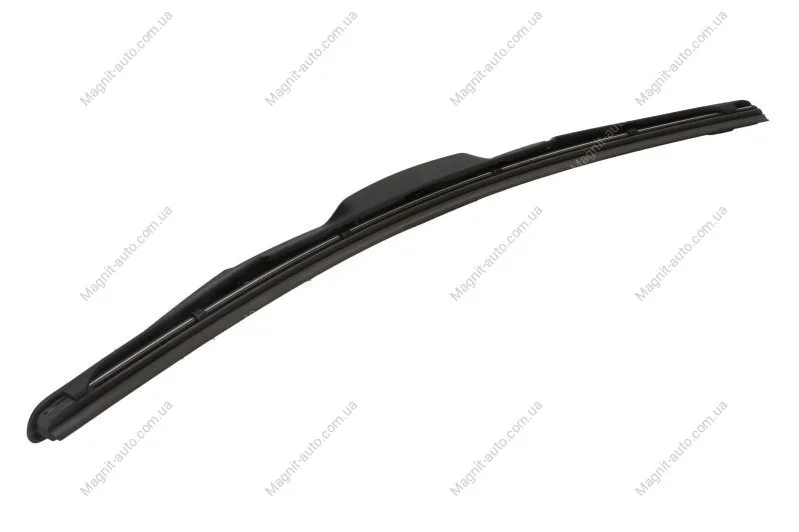 Щітка склоочисника Denso Hybrid Blade 400mm DENSO DU040R (фото 1)